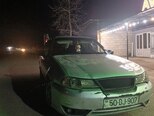 Daewoo Nexia-2