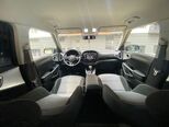 Kia Soul-3
