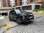 Kia Soul-6