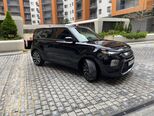 Kia Soul-12