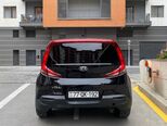 Kia Soul-2