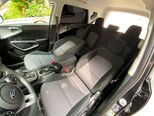 Kia Soul-10
