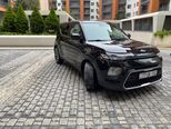 Kia Soul-14