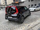 Kia Soul-13