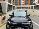 Kia Soul-1