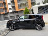 Kia Soul-7