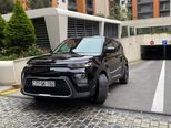 Kia Soul-5