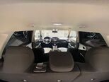 Kia Soul-8