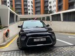 Kia Soul-4
