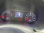 Kia Soul-9