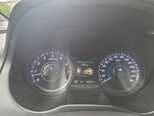 Hyundai Grandeur-8