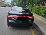 Hyundai Grandeur-2