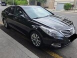 Hyundai Grandeur-3