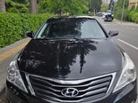 Hyundai Grandeur-10