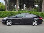 Hyundai Grandeur-5