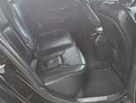 Hyundai Grandeur-9