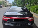 Hyundai Grandeur-4