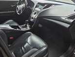 Hyundai Grandeur-7