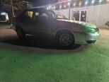 Daewoo Nexia-3