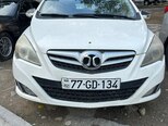 Baic A115-1