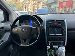 Baic A115-3