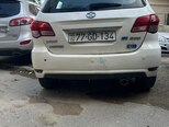 Baic A115-2
