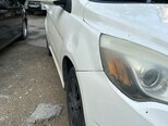 Baic A115-5