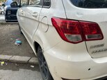 Baic A115-4