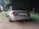 Daewoo Nexia-6