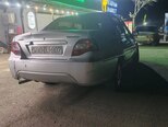 Daewoo Nexia-7