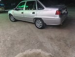 Daewoo Nexia-8