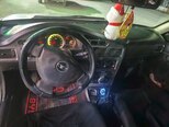 Daewoo Nexia-9