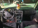 Daewoo Nexia-11