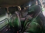 Daewoo Nexia-12