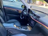 Mercedes E 280-16