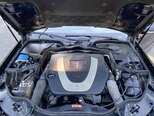Mercedes E 280-20