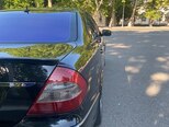 Mercedes E 280-7