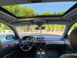Mercedes E 280-11