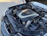 Mercedes E 280-19