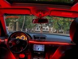 Mercedes E 280-9