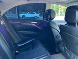 Mercedes E 280-15
