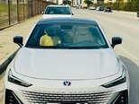 Changan Uni-V-1