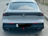 Changan Uni-V-2