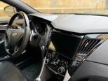 Hyundai Sonata-11