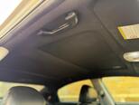 Hyundai Sonata-9