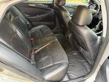 Hyundai Sonata-8