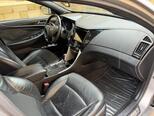 Hyundai Sonata-12