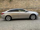 Hyundai Sonata-6