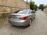 Hyundai Sonata-5