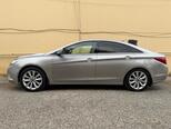 Hyundai Sonata-10